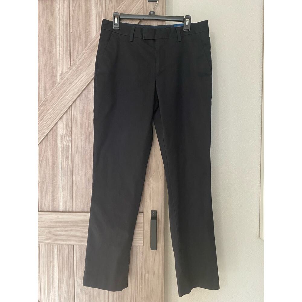 Fairlane straight leg 32×30 pants
